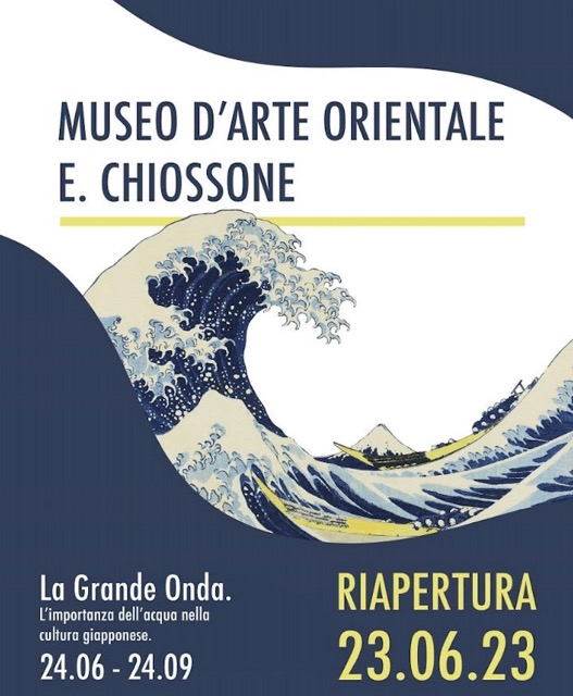 museo-darte-orientale-genova