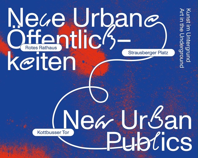 ngbk-new-urban-publics
