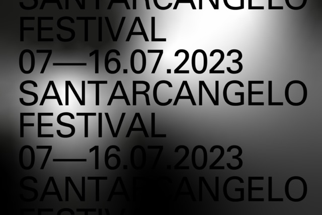 santarcangelo-festival-2023