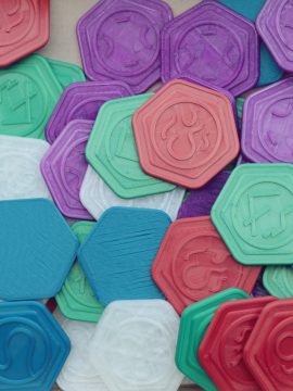game-island-tokens