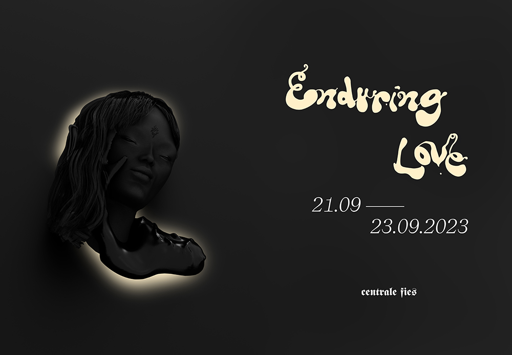 enduring-love