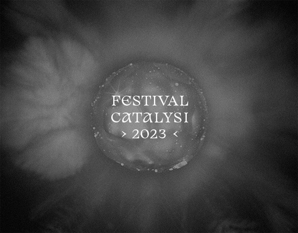 catalysi-2023