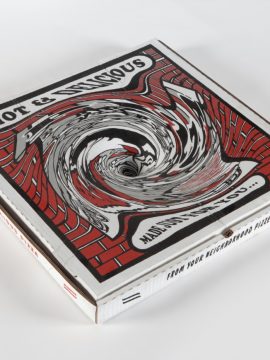 black-hole-pizza-box