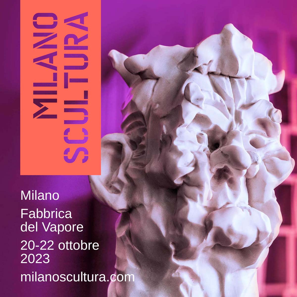 milano-scultura-2023