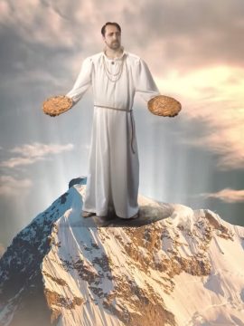 antilopen-gang-pizza-still-da-video-1