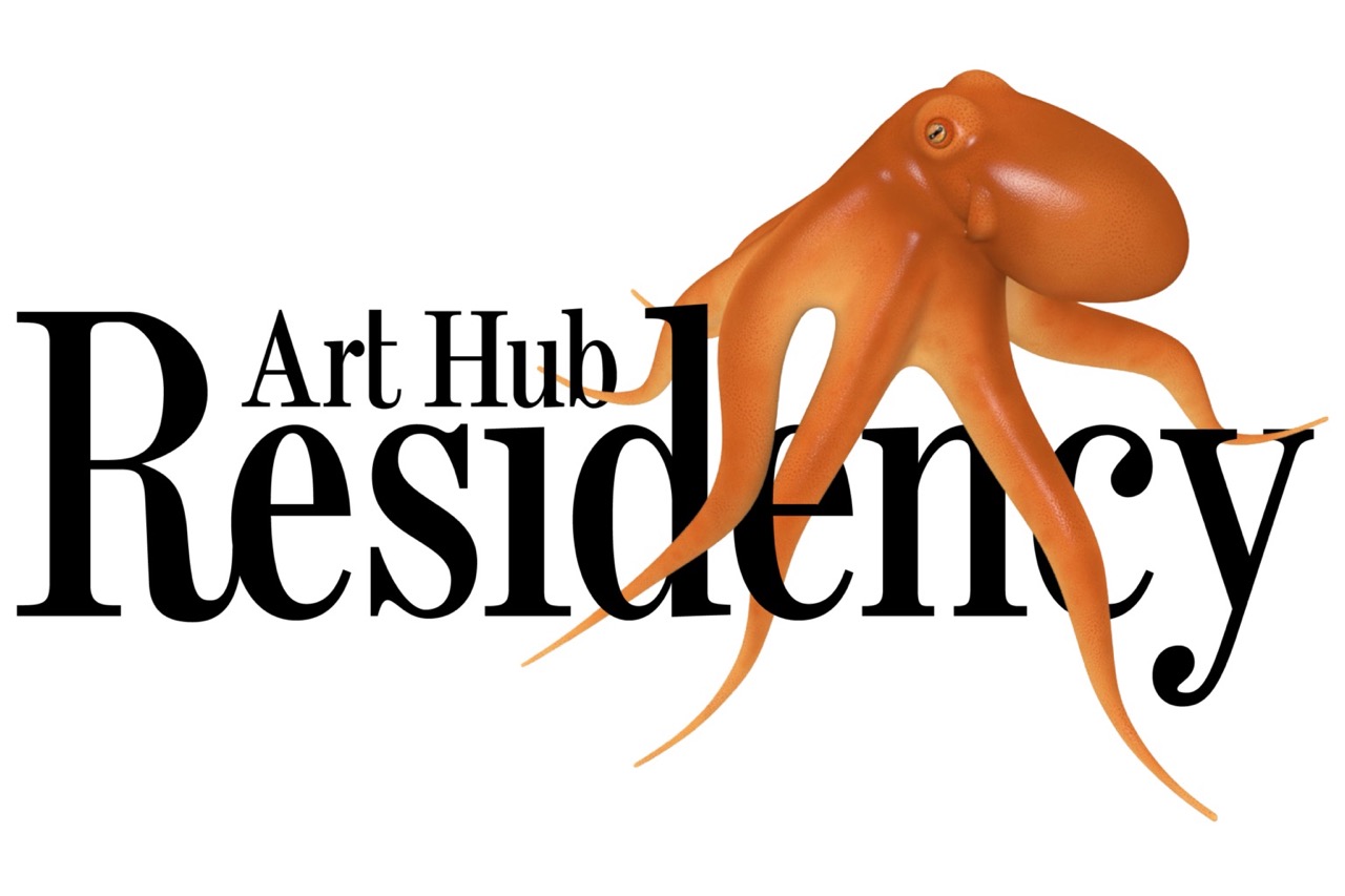 art-hub-residency