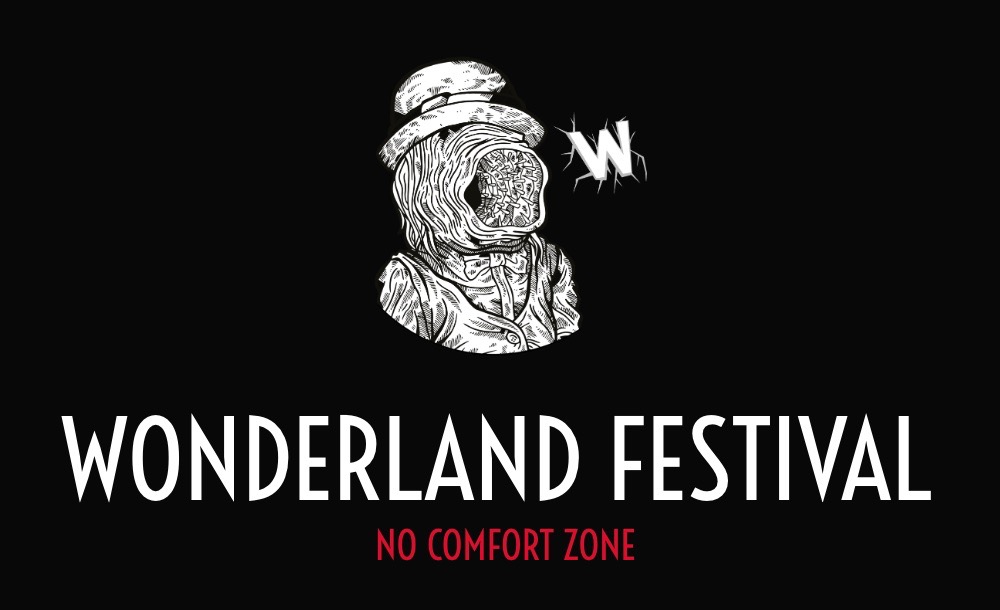 wonderland-festival