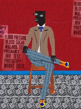 studio-mtaani-mutua-kwa-chemist