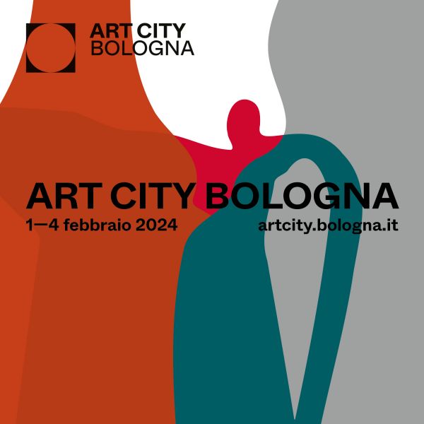 art-city-bologna-2024