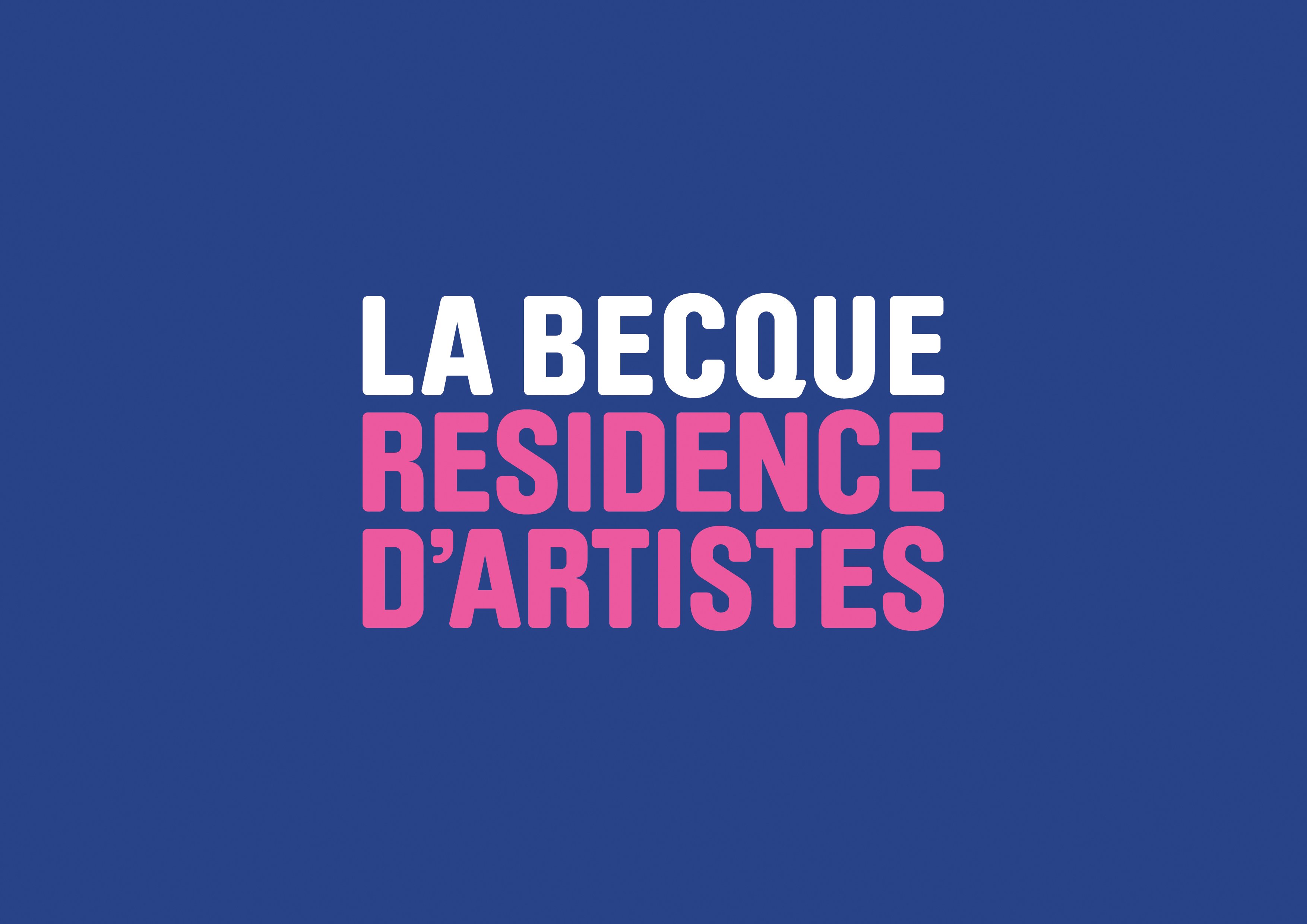 execal-residencies-at-la-becque