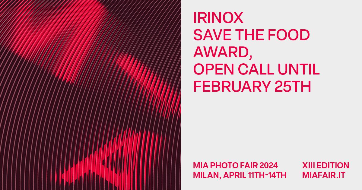 irinox-save-the-food-award-call-for-artists