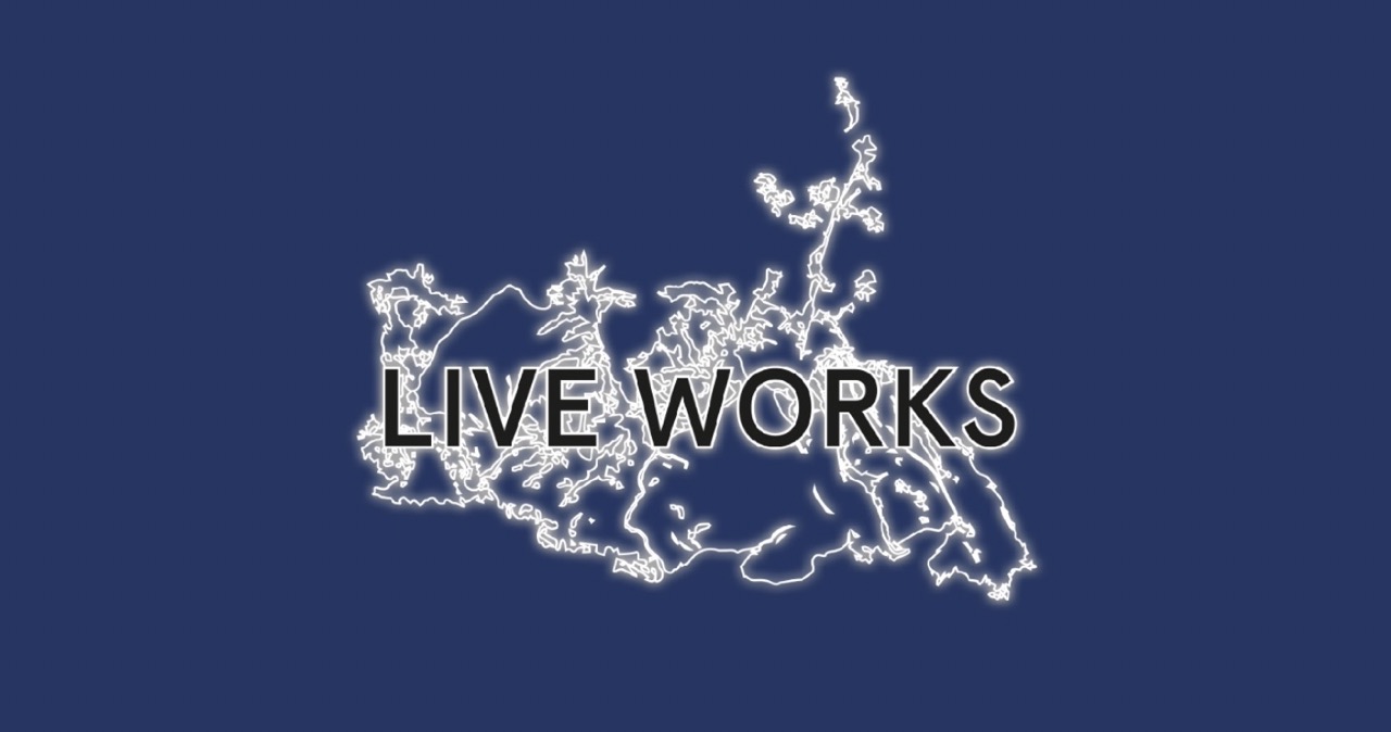 live-works-free-school-of-performance-centrale-fies