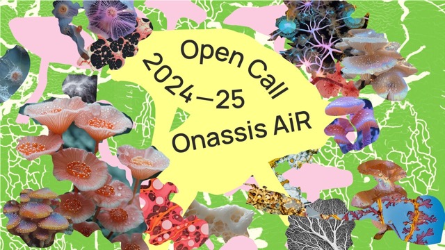 onassis_air_open_call_2024-2025