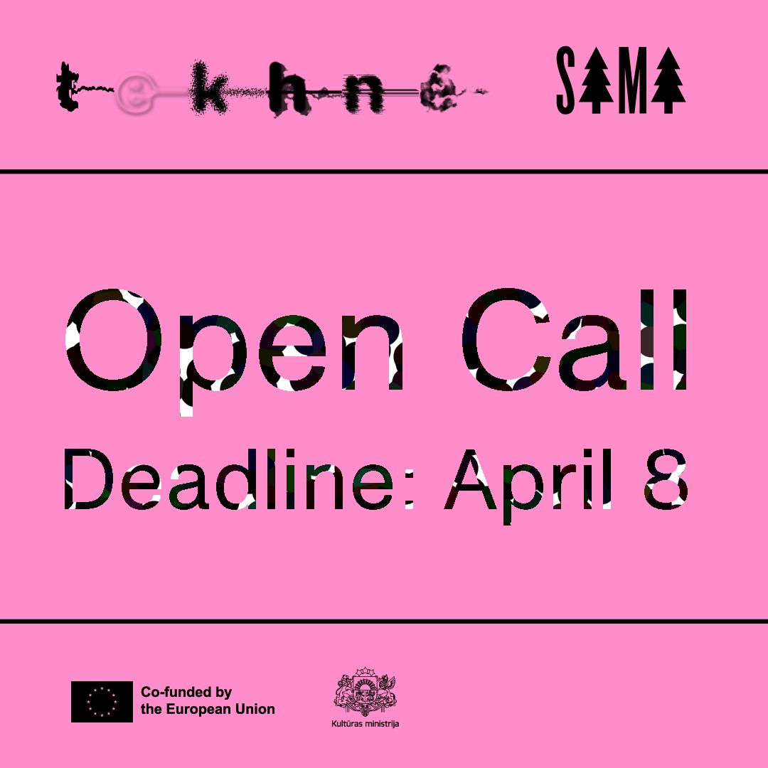 skanu-mezs-tekhne-project-open-call