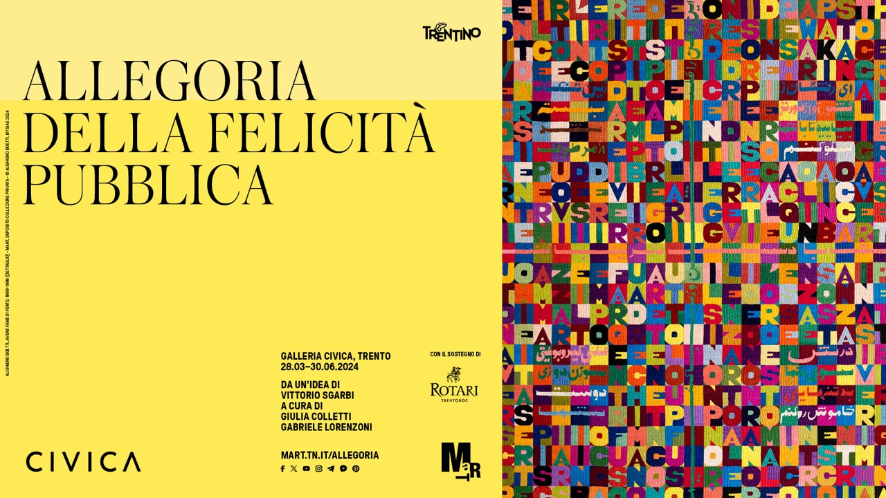 allegoria-della-felicita-pubblica