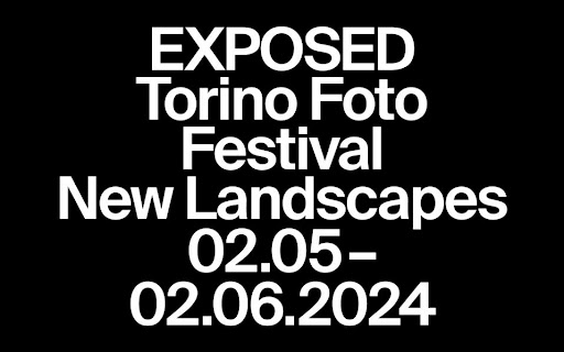 exposed-torino-foto-festival