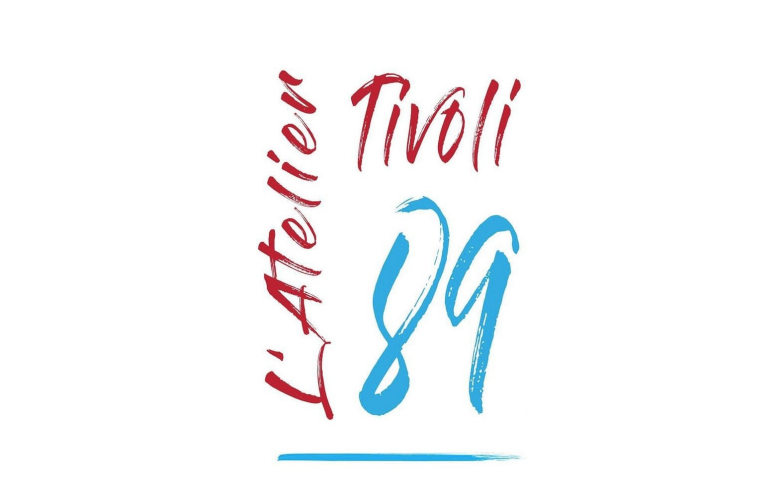latelier-tivoli-89