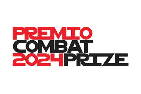 premio-combat-2024