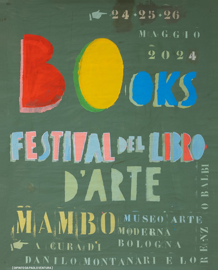 books-2024