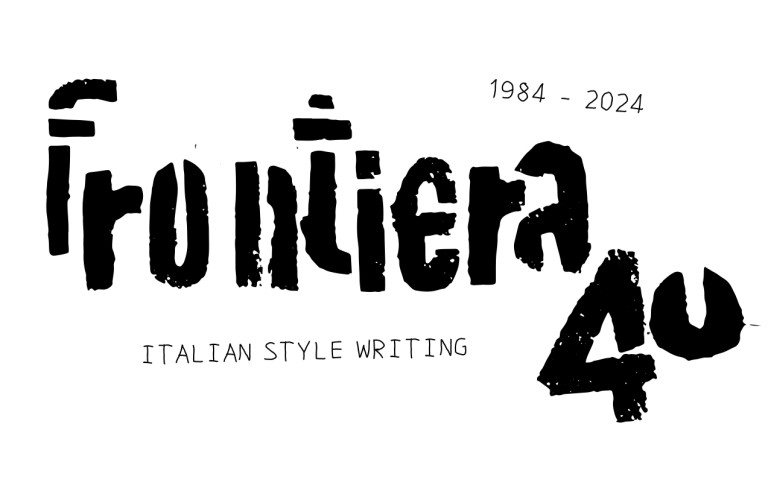 frontiera-40