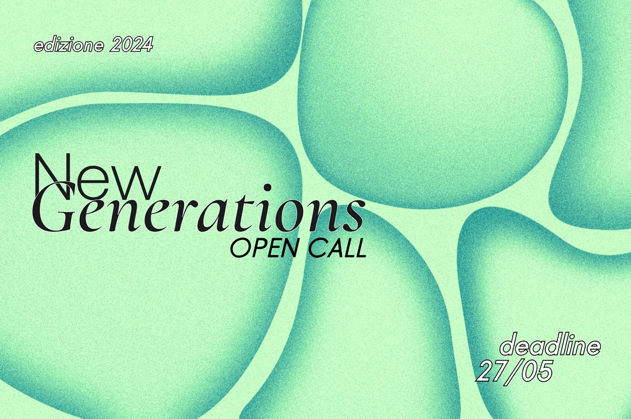 newgen2024
