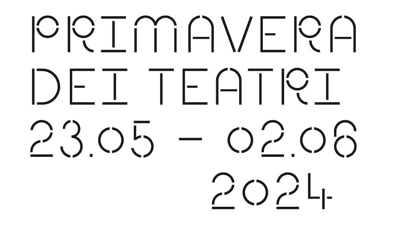 primavera-dei-teatri-xxiv