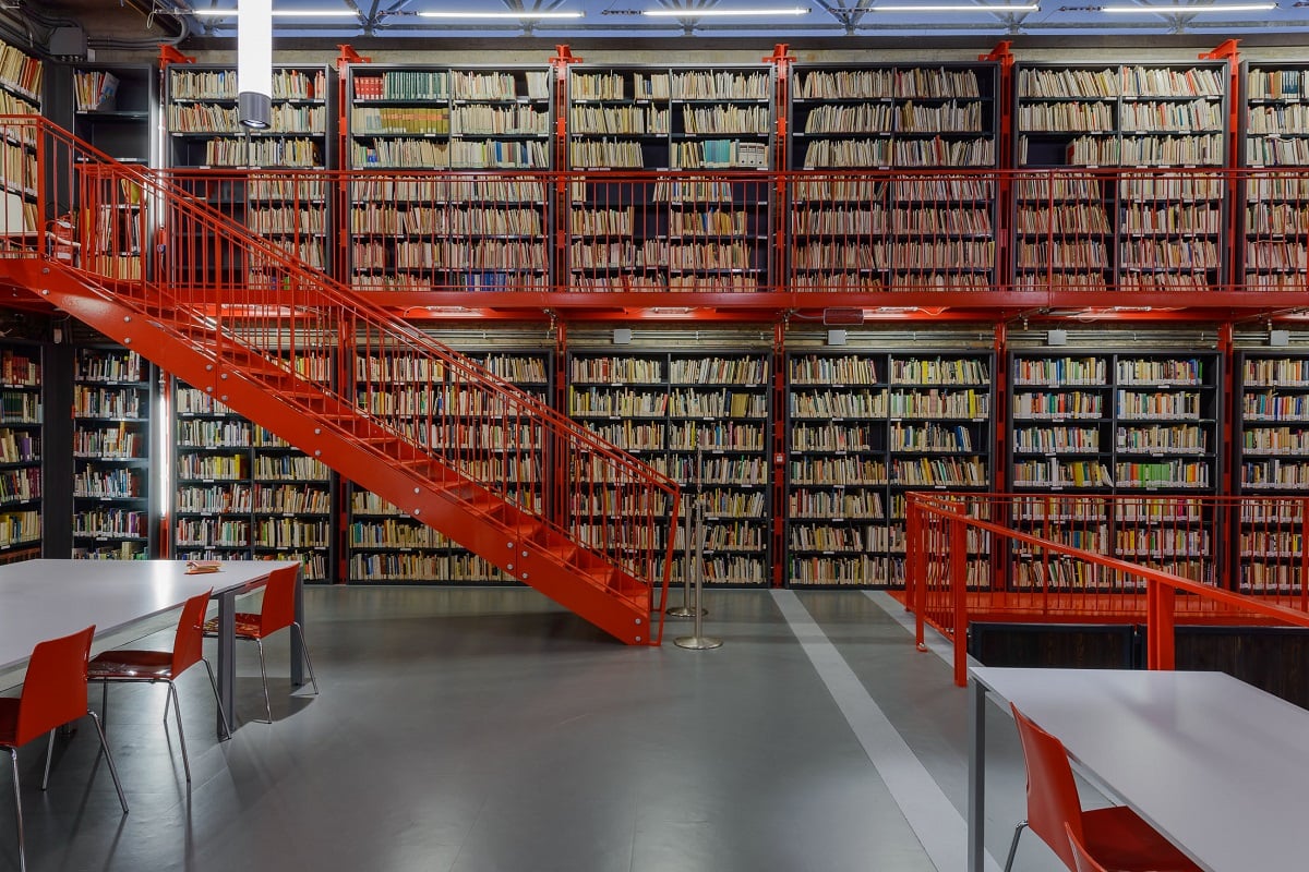 scrivere-in-residenza-la-biennale