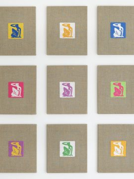 swatches-matisse-1-9