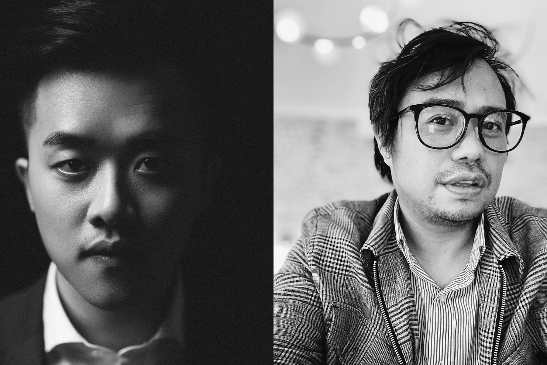 ziyang-wu-mark-ramos