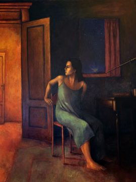 annunciazione-ragazza-con-telescopio