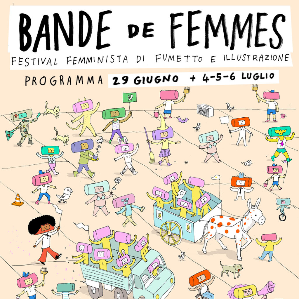 bande-de-femmes-2024
