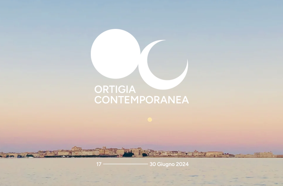 ortigia-contemporanea-2024
