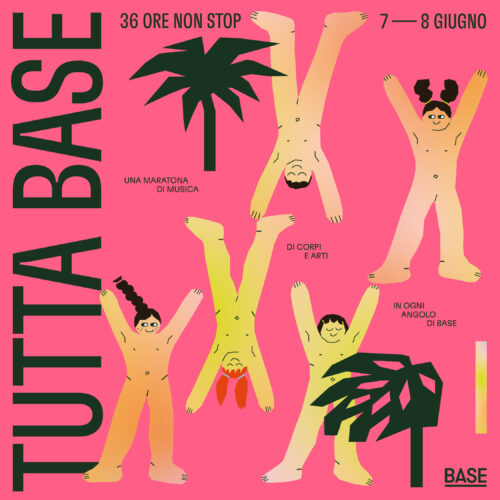 tutta-base