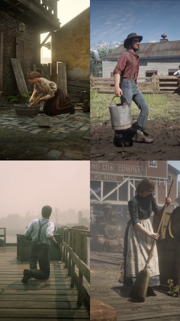 total-refusal-hardly-working-video-still-courtesy-the-artist-1