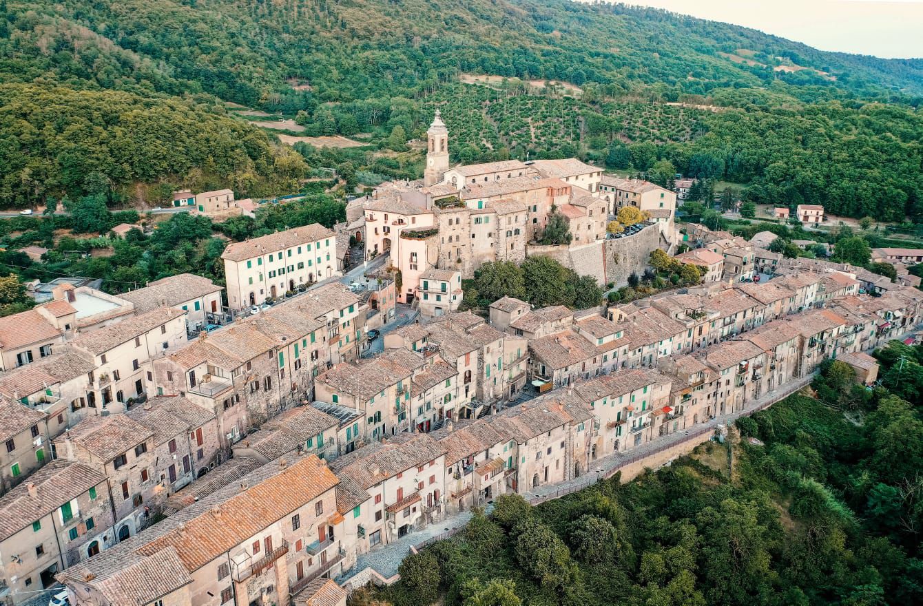 latera