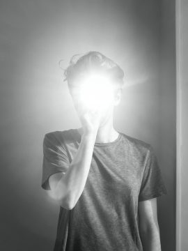 nous-sommes-espace