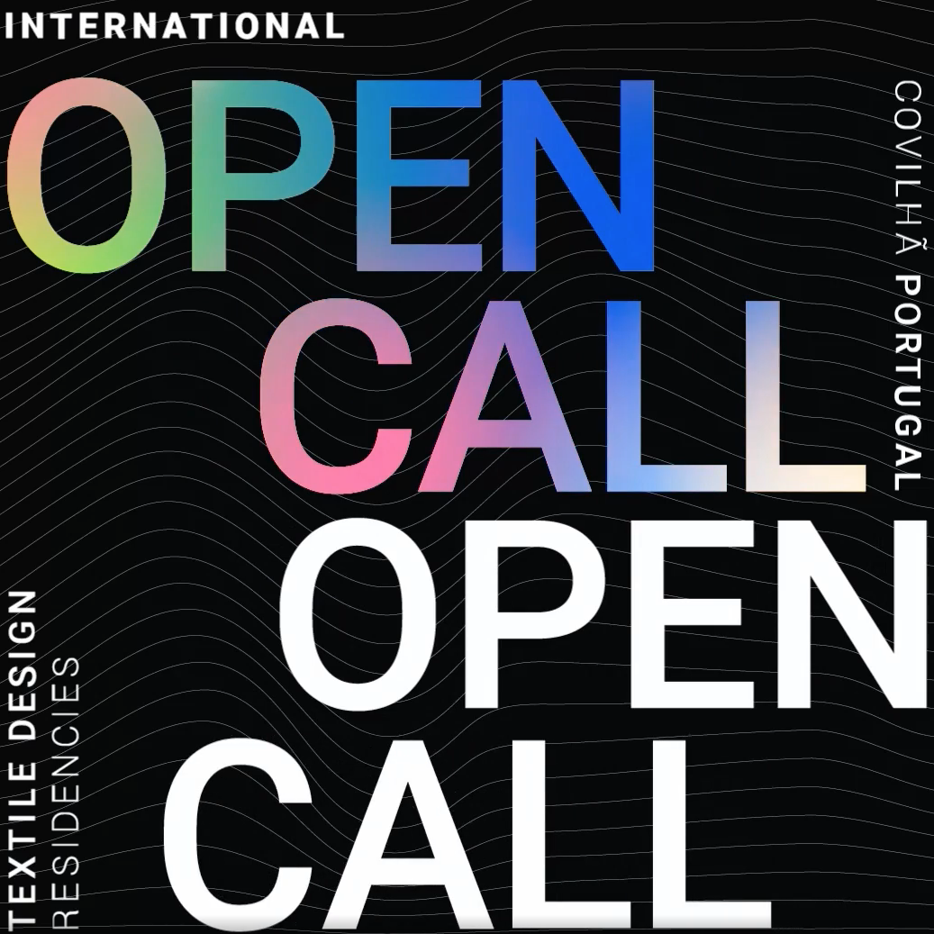 teias-criativas-open-call