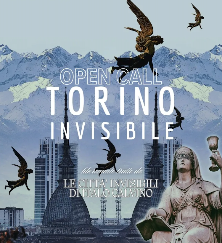 torino-citta-invisibile