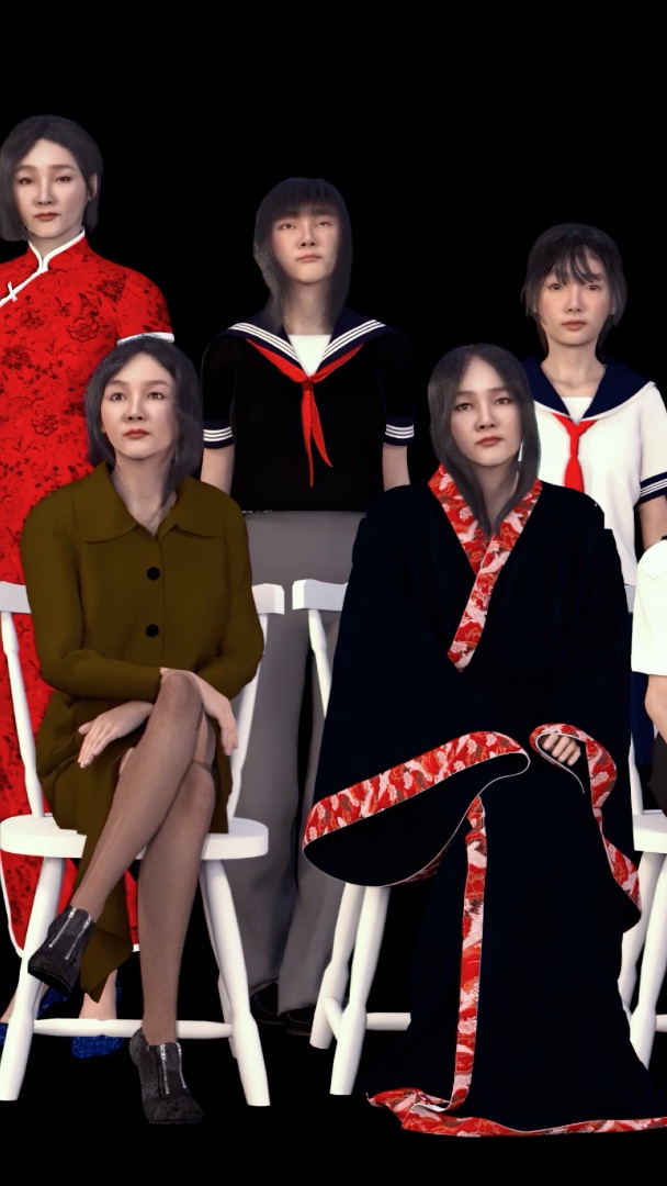 carrie-chen-temporal-portrait-2023-video-still-courtesy-the-artist-1