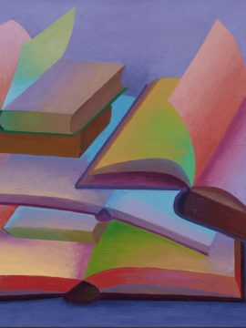 6-libri