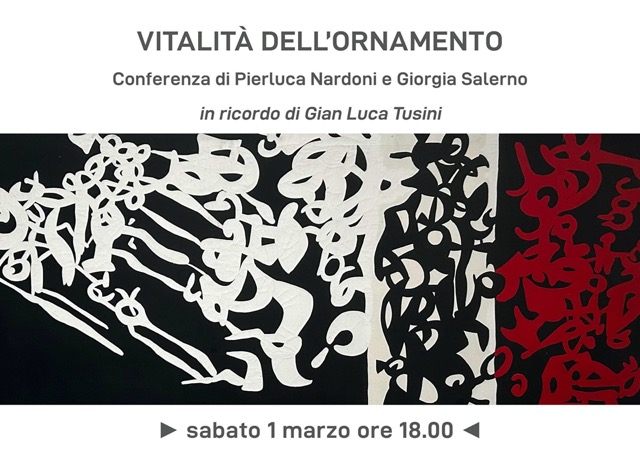 vitalita-dellornamento