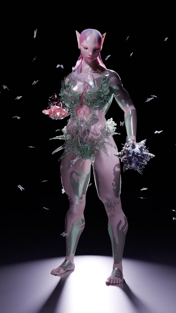 harriet-davey-3d-animation-showreel-2023-2024-video-still-courtesy-the-artist-1