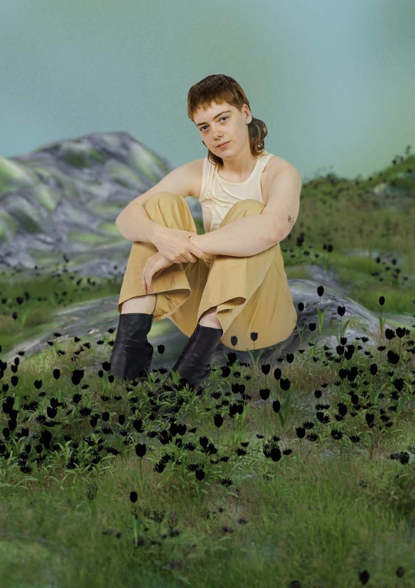 harriet-davey