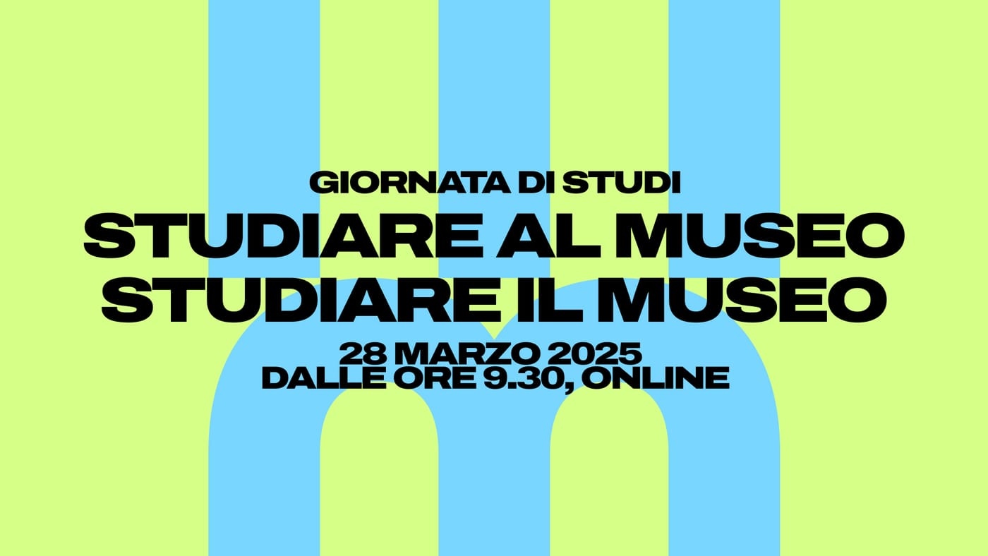 studiare-al-museo
