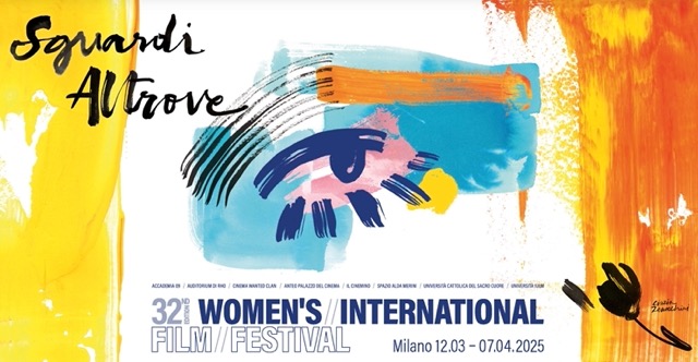 sguardi-altrove-film-festival-milano-2025