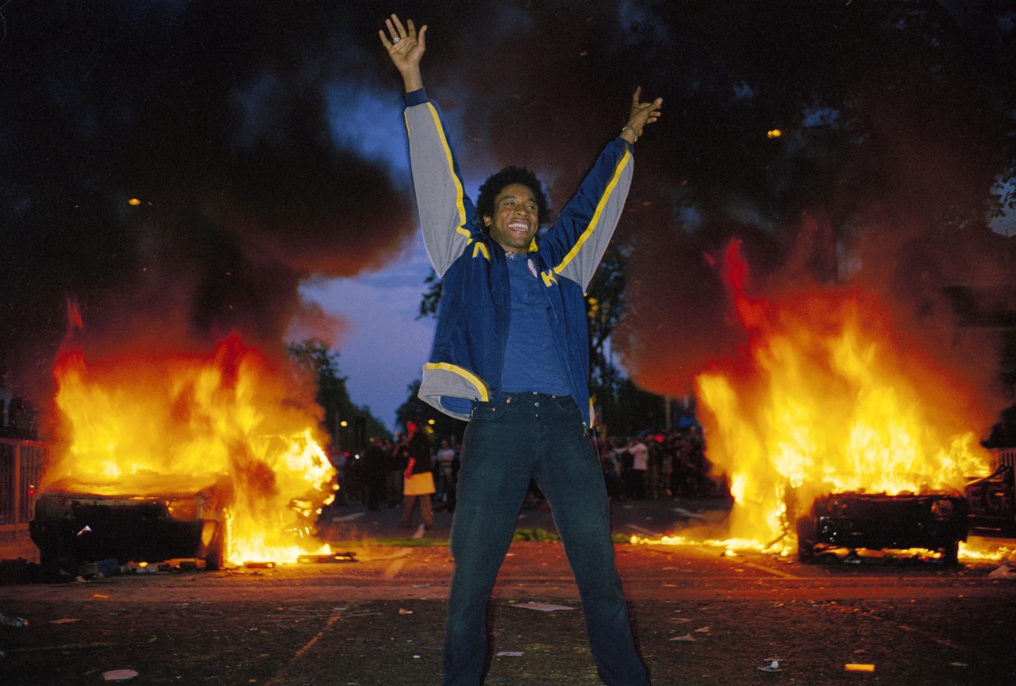 edelassanti-vinca-petersen-riot-boy-1998