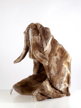 chiara-lecca-big-rabbit-origami-grande