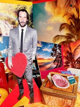 disaster-proof-house-and-keanu-copia-grande
