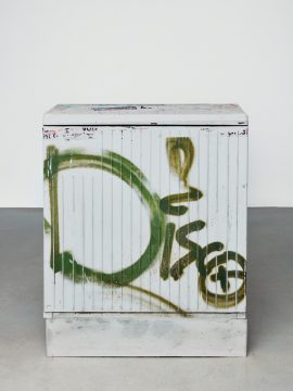 disco_liden
