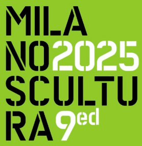 schermata-2025-04-24-alle-16-40-10